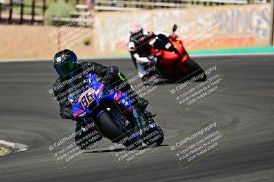 media/Jun-21-2025-2WTD (Sat) [[bd507672ab]]/B Group/Session 1 (Turn 4)/